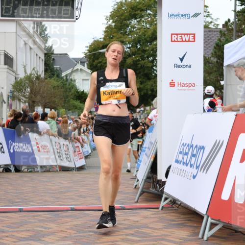 31.08.2025 - 21. Blankeneser Heldenlauf Strokosch-Dieckow http://msf.ph/oto/8699831 31.08.2025 12:54:48 Ziel 5342 meine-sportfotos.de