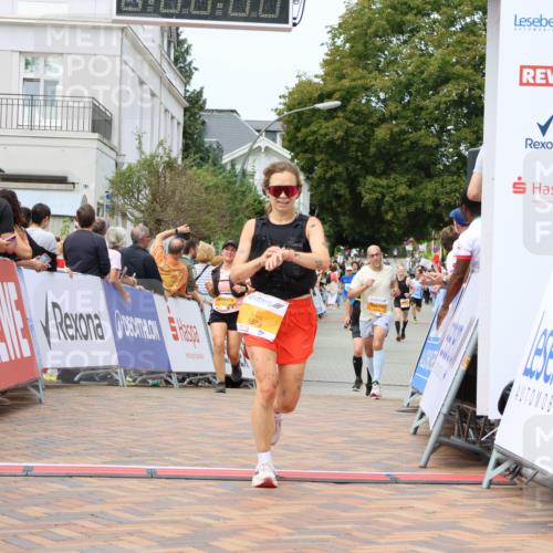 31.08.2025 - 21. Blankeneser Heldenlauf Strokosch-Dieckow http://msf.ph/oto/8699849 31.08.2025 12:41:28 Ziel 5704, 5810, 5331, 5829 meine-sportfotos.de