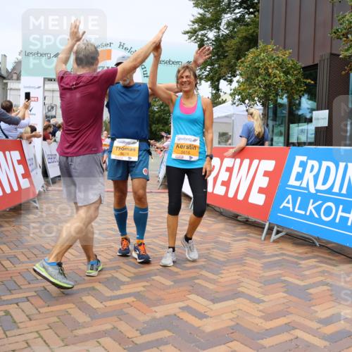 31.08.2025 - 21. Blankeneser Heldenlauf Strokosch-Dieckow http://msf.ph/oto/8699903 31.08.2025 12:41:06 Ziel 5616, 5677, 5678, 5626, 5625, 4028 meine-sportfotos.de