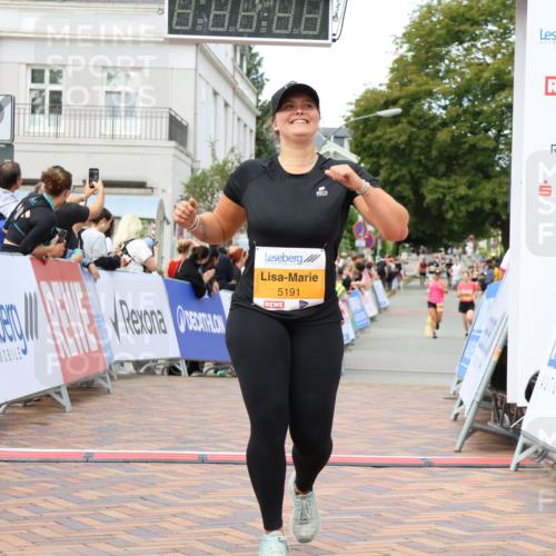 31.08.2025 - 21. Blankeneser Heldenlauf Strokosch-Dieckow http://msf.ph/oto/8699916 31.08.2025 12:54:27 Ziel 5191 meine-sportfotos.de