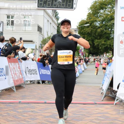 31.08.2025 - 21. Blankeneser Heldenlauf Strokosch-Dieckow http://msf.ph/oto/8699919 31.08.2025 12:54:27 Ziel 5191 meine-sportfotos.de