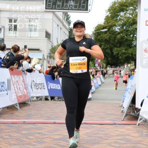31.08.2025 - 21. Blankeneser Heldenlauf Strokosch-Dieckow http://msf.ph/oto/8699921 31.08.2025 12:54:27 Ziel 5191 meine-sportfotos.de