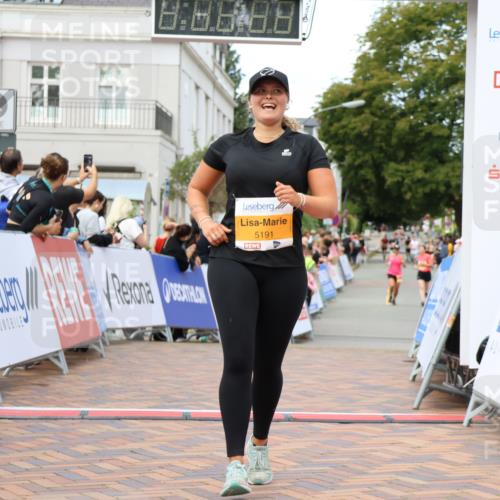 31.08.2025 - 21. Blankeneser Heldenlauf Strokosch-Dieckow http://msf.ph/oto/8699924 31.08.2025 12:54:27 Ziel 5191 meine-sportfotos.de