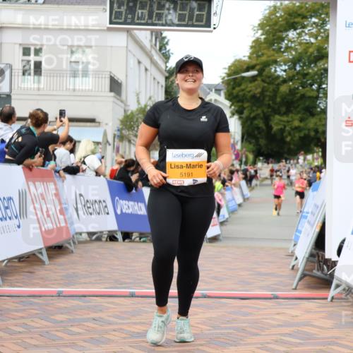 31.08.2025 - 21. Blankeneser Heldenlauf Strokosch-Dieckow http://msf.ph/oto/8699926 31.08.2025 12:54:27 Ziel 5191 meine-sportfotos.de