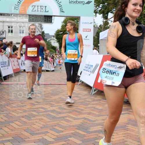 31.08.2025 - 21. Blankeneser Heldenlauf Strokosch-Dieckow http://msf.ph/oto/8699927 31.08.2025 12:41:03 Ziel 5362, 5360, 5616, 5677, 5678, 4011, 4028 meine-sportfotos.de