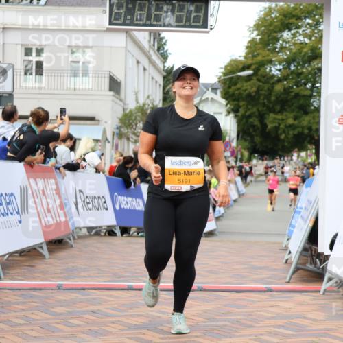 31.08.2025 - 21. Blankeneser Heldenlauf Strokosch-Dieckow http://msf.ph/oto/8699928 31.08.2025 12:54:27 Ziel 5191 meine-sportfotos.de