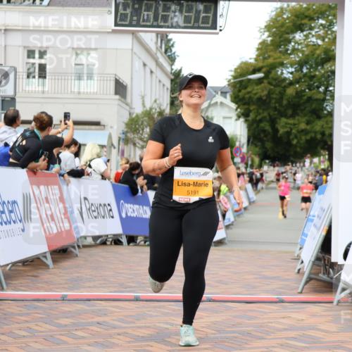 31.08.2025 - 21. Blankeneser Heldenlauf Strokosch-Dieckow http://msf.ph/oto/8699930 31.08.2025 12:54:27 Ziel 5191 meine-sportfotos.de