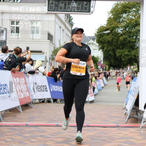 31.08.2025 - 21. Blankeneser Heldenlauf Strokosch-Dieckow http://msf.ph/oto/8699934 31.08.2025 12:54:26 Ziel 5191 meine-sportfotos.de