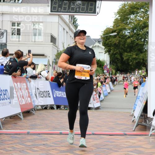 31.08.2025 - 21. Blankeneser Heldenlauf Strokosch-Dieckow http://msf.ph/oto/8699936 31.08.2025 12:54:26 Ziel 5191 meine-sportfotos.de