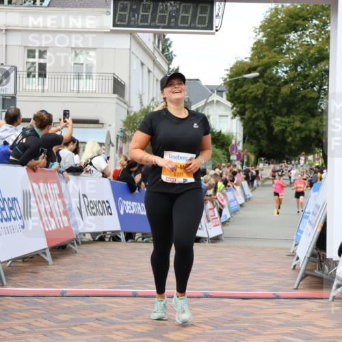 31.08.2025 - 21. Blankeneser Heldenlauf Strokosch-Dieckow http://msf.ph/oto/8699938 31.08.2025 12:54:26 Ziel 5191 meine-sportfotos.de