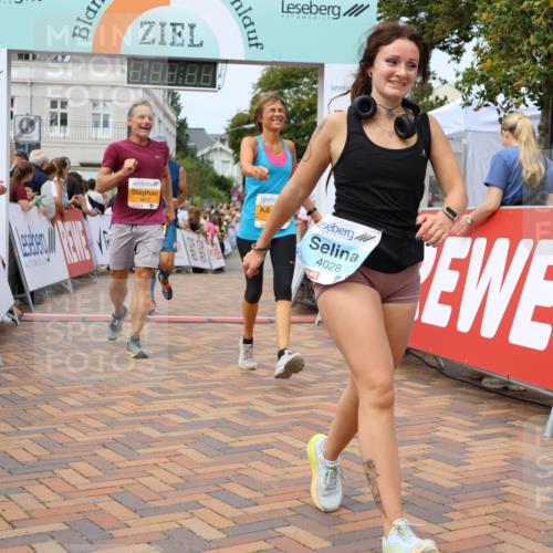 31.08.2025 - 21. Blankeneser Heldenlauf Strokosch-Dieckow http://msf.ph/oto/8699939 31.08.2025 12:41:03 Ziel 5362, 5360, 5616, 5677, 5678, 4011, 4028 meine-sportfotos.de