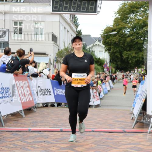 31.08.2025 - 21. Blankeneser Heldenlauf Strokosch-Dieckow http://msf.ph/oto/8699940 31.08.2025 12:54:26 Ziel 5191 meine-sportfotos.de