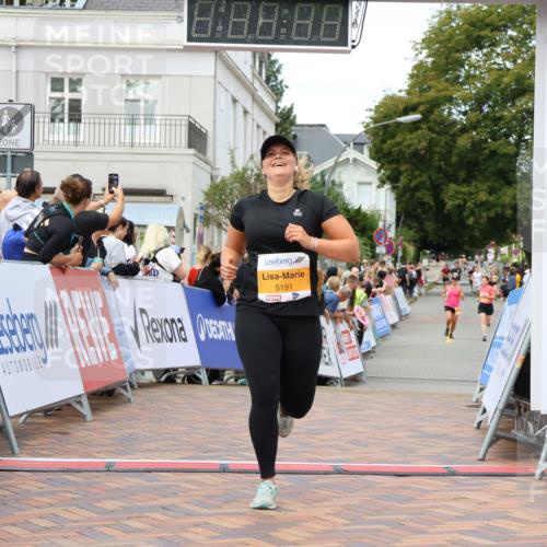 31.08.2025 - 21. Blankeneser Heldenlauf Strokosch-Dieckow http://msf.ph/oto/8699944 31.08.2025 12:54:26 Ziel 5191 meine-sportfotos.de