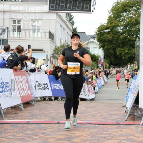31.08.2025 - 21. Blankeneser Heldenlauf Strokosch-Dieckow http://msf.ph/oto/8699949 31.08.2025 12:54:26 Ziel 5191 meine-sportfotos.de