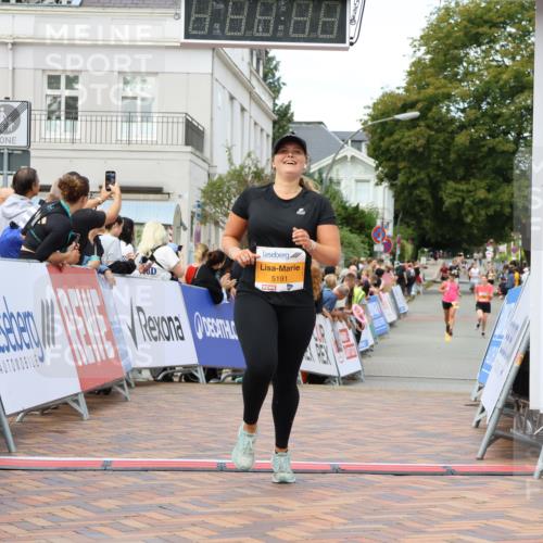 31.08.2025 - 21. Blankeneser Heldenlauf Strokosch-Dieckow http://msf.ph/oto/8699951 31.08.2025 12:54:26 Ziel 5191 meine-sportfotos.de
