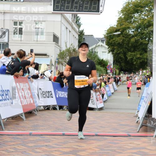 31.08.2025 - 21. Blankeneser Heldenlauf Strokosch-Dieckow http://msf.ph/oto/8699953 31.08.2025 12:54:26 Ziel 5191 meine-sportfotos.de
