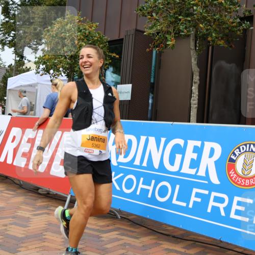 31.08.2025 - 21. Blankeneser Heldenlauf Strokosch-Dieckow http://msf.ph/oto/8699954 31.08.2025 12:40:57 Ziel 5362, 5360, 5408, 5752, 5616, 4011, 4028 meine-sportfotos.de