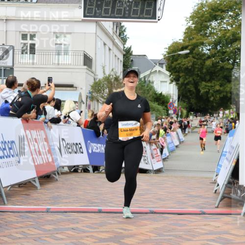 31.08.2025 - 21. Blankeneser Heldenlauf Strokosch-Dieckow http://msf.ph/oto/8699955 31.08.2025 12:54:26 Ziel 5191 meine-sportfotos.de