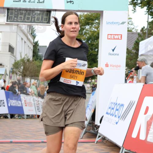 31.08.2025 - 21. Blankeneser Heldenlauf Strokosch-Dieckow http://msf.ph/oto/8699957 31.08.2025 12:53:53 Ziel 5421 meine-sportfotos.de