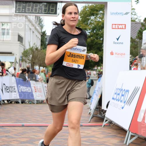 31.08.2025 - 21. Blankeneser Heldenlauf Strokosch-Dieckow http://msf.ph/oto/8699959 31.08.2025 12:53:53 Ziel 5421 meine-sportfotos.de