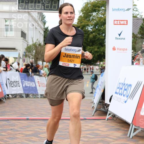31.08.2025 - 21. Blankeneser Heldenlauf Strokosch-Dieckow http://msf.ph/oto/8699961 31.08.2025 12:53:53 Ziel 5421 meine-sportfotos.de