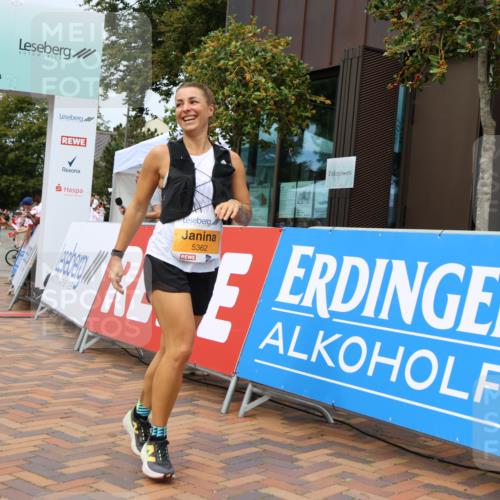 31.08.2025 - 21. Blankeneser Heldenlauf Strokosch-Dieckow http://msf.ph/oto/8699962 31.08.2025 12:40:57 Ziel 5362, 5360, 5408, 5752, 5616, 4011, 4028 meine-sportfotos.de