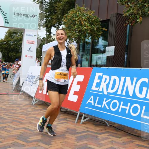 31.08.2025 - 21. Blankeneser Heldenlauf Strokosch-Dieckow http://msf.ph/oto/8699963 31.08.2025 12:40:57 Ziel 5362, 5360, 5408, 5752, 5616, 4011, 4028 meine-sportfotos.de