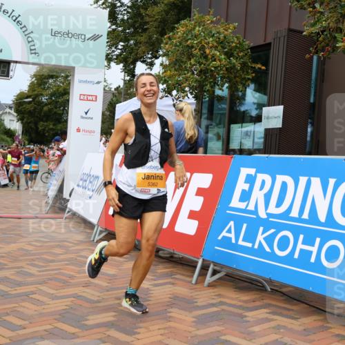 31.08.2025 - 21. Blankeneser Heldenlauf Strokosch-Dieckow http://msf.ph/oto/8699965 31.08.2025 12:40:57 Ziel 5362, 5360, 5408, 5752, 5616, 4011, 4028 meine-sportfotos.de