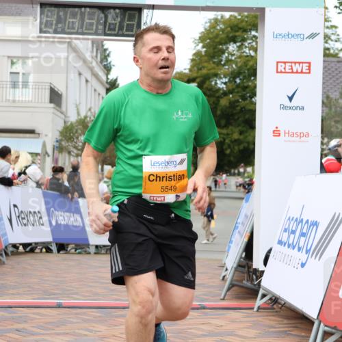31.08.2025 - 21. Blankeneser Heldenlauf Strokosch-Dieckow http://msf.ph/oto/8699994 31.08.2025 12:53:45 Ziel 5549 meine-sportfotos.de