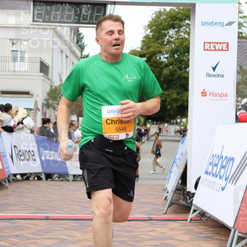 31.08.2025 - 21. Blankeneser Heldenlauf Strokosch-Dieckow http://msf.ph/oto/8699996 31.08.2025 12:53:45 Ziel 5549 meine-sportfotos.de