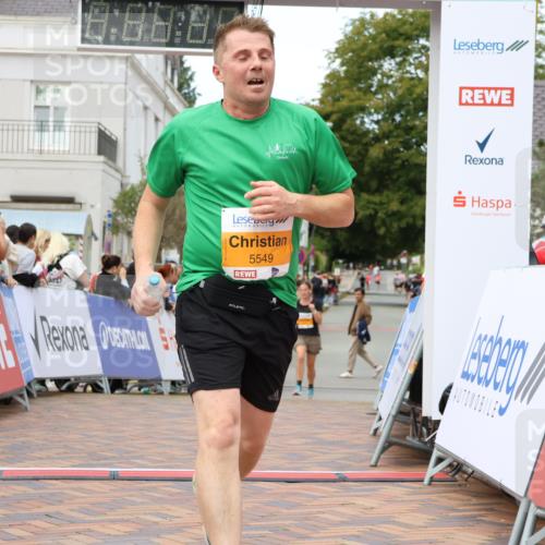 31.08.2025 - 21. Blankeneser Heldenlauf Strokosch-Dieckow http://msf.ph/oto/8699998 31.08.2025 12:53:45 Ziel 5549 meine-sportfotos.de