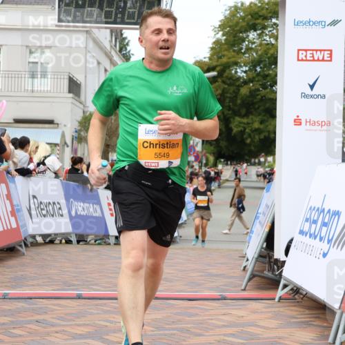 31.08.2025 - 21. Blankeneser Heldenlauf Strokosch-Dieckow http://msf.ph/oto/8700000 31.08.2025 12:53:45 Ziel 5549 meine-sportfotos.de