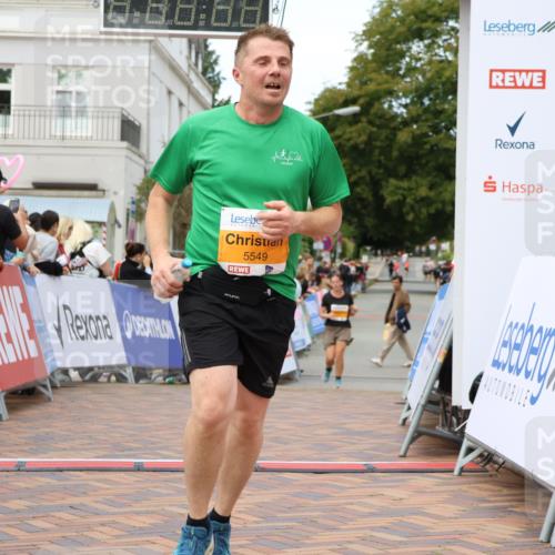 31.08.2025 - 21. Blankeneser Heldenlauf Strokosch-Dieckow http://msf.ph/oto/8700003 31.08.2025 12:53:45 Ziel 5549 meine-sportfotos.de