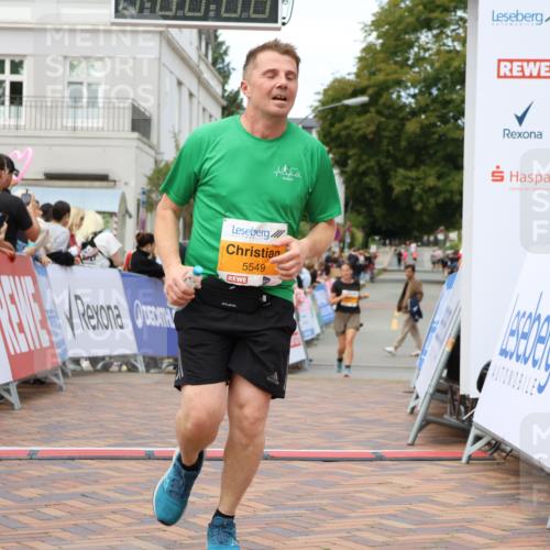 31.08.2025 - 21. Blankeneser Heldenlauf Strokosch-Dieckow http://msf.ph/oto/8700004 31.08.2025 12:53:45 Ziel 5549 meine-sportfotos.de