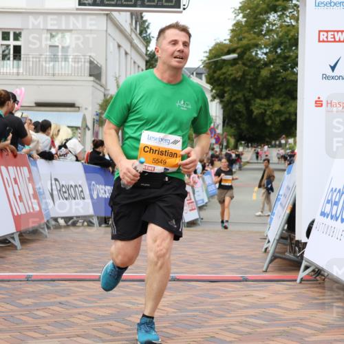 31.08.2025 - 21. Blankeneser Heldenlauf Strokosch-Dieckow http://msf.ph/oto/8700007 31.08.2025 12:53:45 Ziel 5549 meine-sportfotos.de