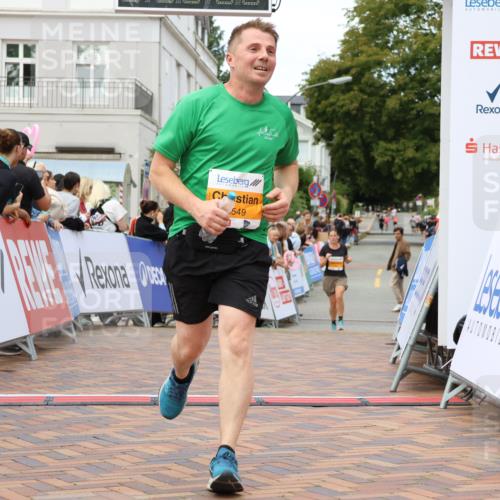 31.08.2025 - 21. Blankeneser Heldenlauf Strokosch-Dieckow http://msf.ph/oto/8700010 31.08.2025 12:53:45 Ziel 5549 meine-sportfotos.de
