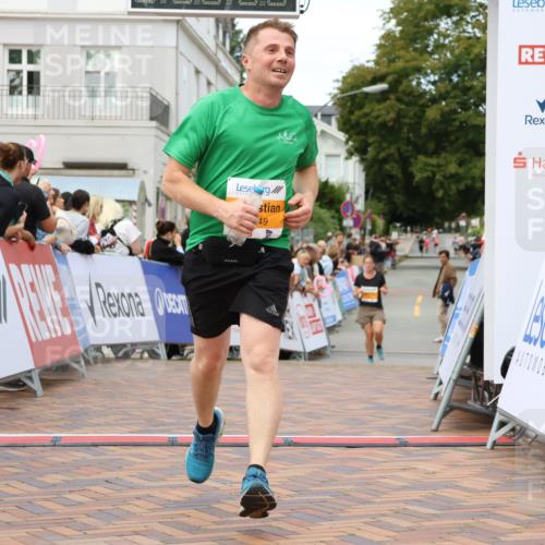 31.08.2025 - 21. Blankeneser Heldenlauf Strokosch-Dieckow http://msf.ph/oto/8700012 31.08.2025 12:53:45 Ziel 5549 meine-sportfotos.de