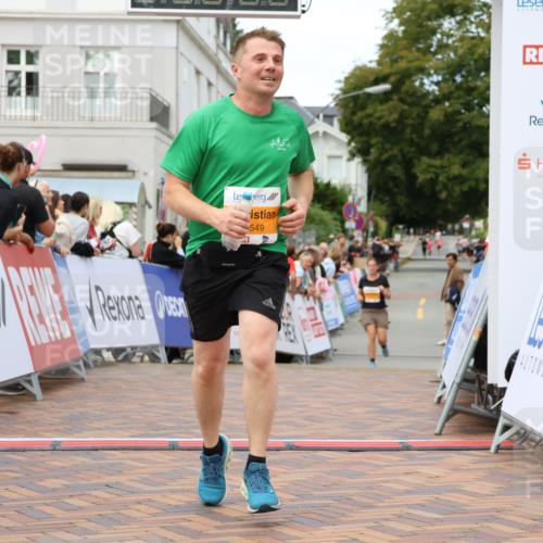 31.08.2025 - 21. Blankeneser Heldenlauf Strokosch-Dieckow http://msf.ph/oto/8700014 31.08.2025 12:53:45 Ziel 5549 meine-sportfotos.de