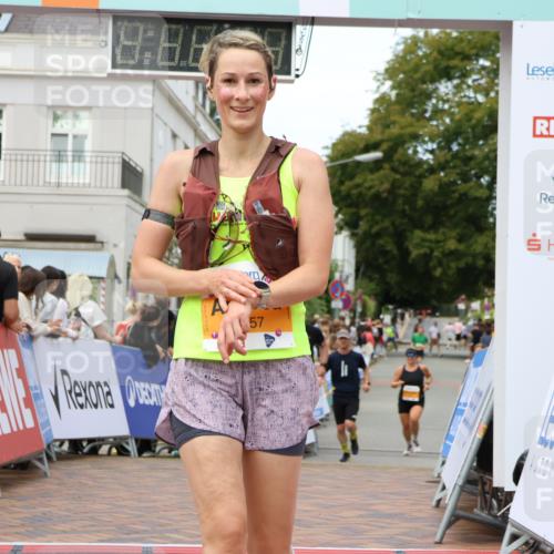 31.08.2025 - 21. Blankeneser Heldenlauf Strokosch-Dieckow http://msf.ph/oto/8700056 31.08.2025 12:53:24 Ziel 5557 meine-sportfotos.de