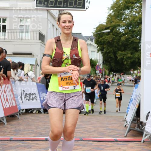 31.08.2025 - 21. Blankeneser Heldenlauf Strokosch-Dieckow http://msf.ph/oto/8700066 31.08.2025 12:53:24 Ziel 5557 meine-sportfotos.de