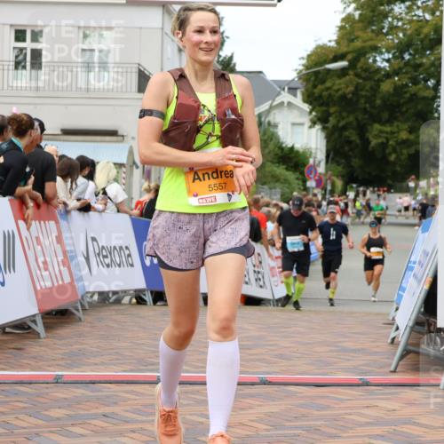 31.08.2025 - 21. Blankeneser Heldenlauf Strokosch-Dieckow http://msf.ph/oto/8700073 31.08.2025 12:53:24 Ziel 5557 meine-sportfotos.de