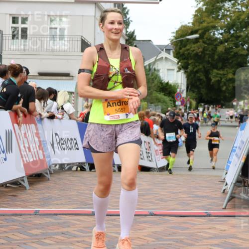 31.08.2025 - 21. Blankeneser Heldenlauf Strokosch-Dieckow http://msf.ph/oto/8700075 31.08.2025 12:53:24 Ziel 5557 meine-sportfotos.de