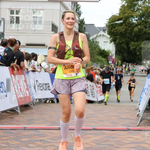 31.08.2025 - 21. Blankeneser Heldenlauf Strokosch-Dieckow http://msf.ph/oto/8700078 31.08.2025 12:53:24 Ziel 5557 meine-sportfotos.de