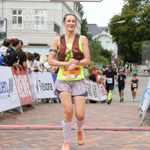 31.08.2025 - 21. Blankeneser Heldenlauf Strokosch-Dieckow http://msf.ph/oto/8700079 31.08.2025 12:53:24 Ziel 5557 meine-sportfotos.de