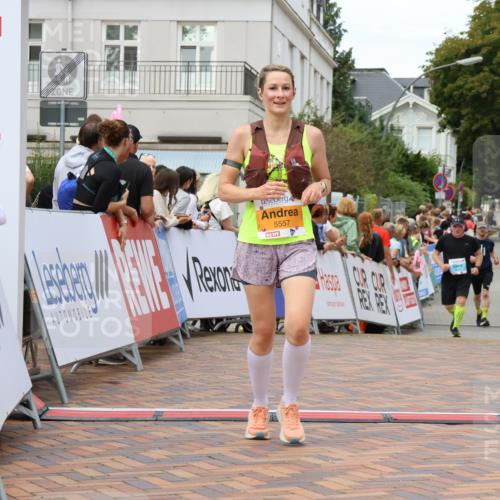 31.08.2025 - 21. Blankeneser Heldenlauf Strokosch-Dieckow http://msf.ph/oto/8700081 31.08.2025 12:53:23 Ziel 5557 meine-sportfotos.de