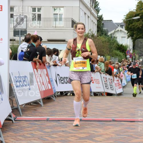 31.08.2025 - 21. Blankeneser Heldenlauf Strokosch-Dieckow http://msf.ph/oto/8700086 31.08.2025 12:53:23 Ziel 5557 meine-sportfotos.de