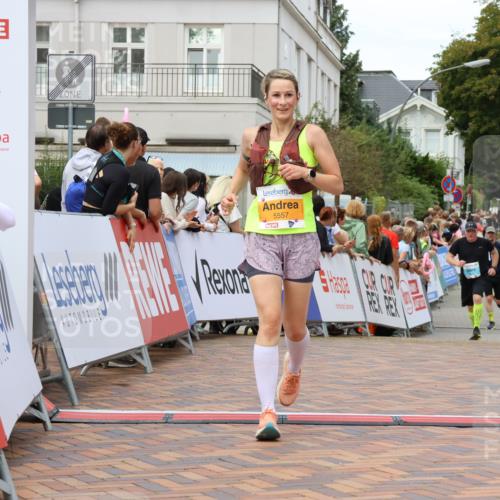 31.08.2025 - 21. Blankeneser Heldenlauf Strokosch-Dieckow http://msf.ph/oto/8700089 31.08.2025 12:53:23 Ziel 5557 meine-sportfotos.de