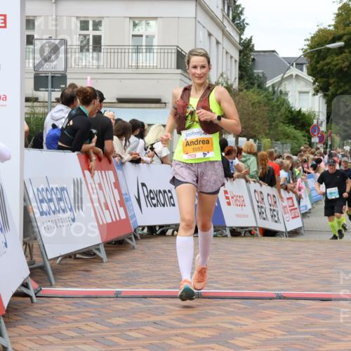 31.08.2025 - 21. Blankeneser Heldenlauf Strokosch-Dieckow http://msf.ph/oto/8700091 31.08.2025 12:53:23 Ziel 5557 meine-sportfotos.de
