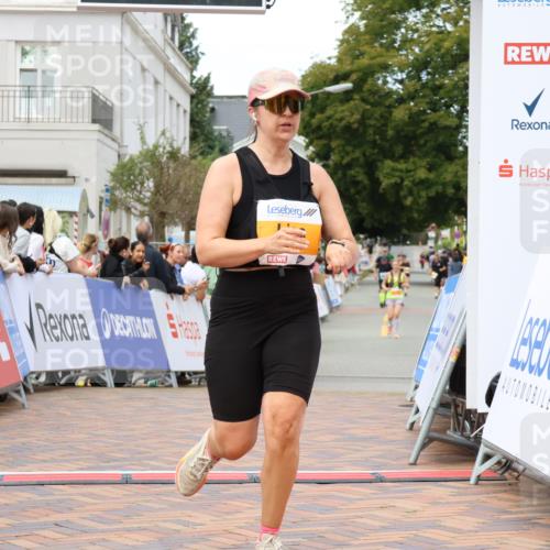31.08.2025 - 21. Blankeneser Heldenlauf Strokosch-Dieckow http://msf.ph/oto/8700101 31.08.2025 12:53:11 Ziel 5209 meine-sportfotos.de