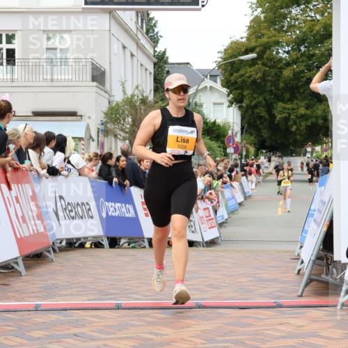 31.08.2025 - 21. Blankeneser Heldenlauf Strokosch-Dieckow http://msf.ph/oto/8700131 31.08.2025 12:53:10 Ziel 5209 meine-sportfotos.de